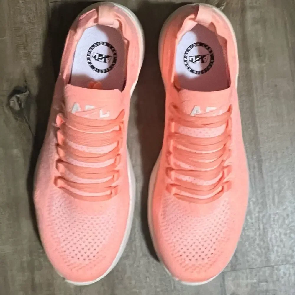 APL Techloom Breeze sz 8